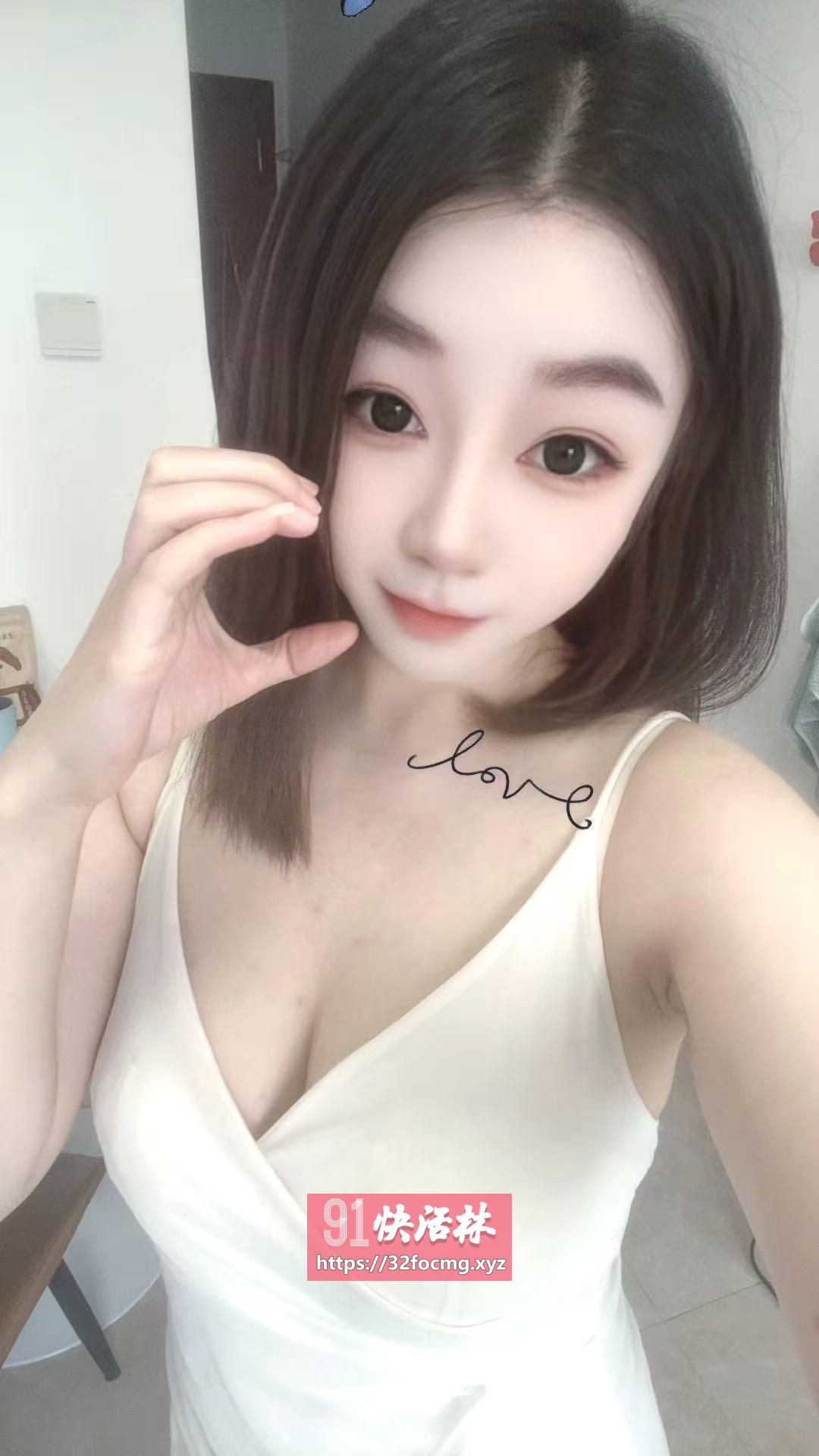 风骚野花干的我腿都有点软了
