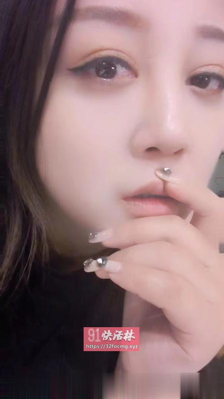 南城兼职妩媚轻熟美女
