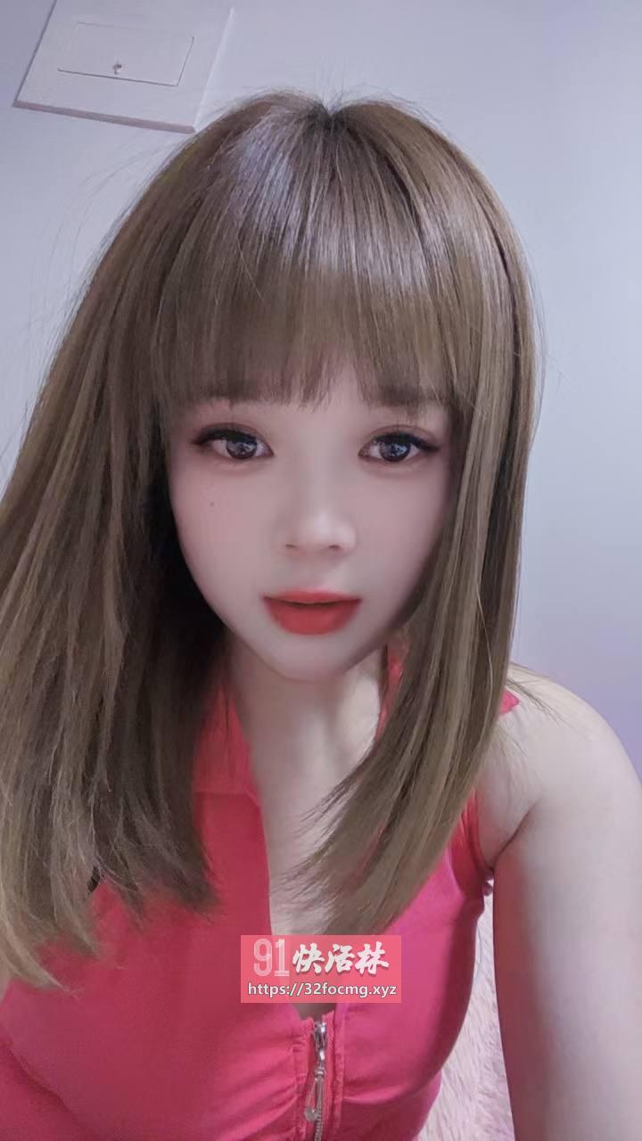 萝莉控福音可甜可骚