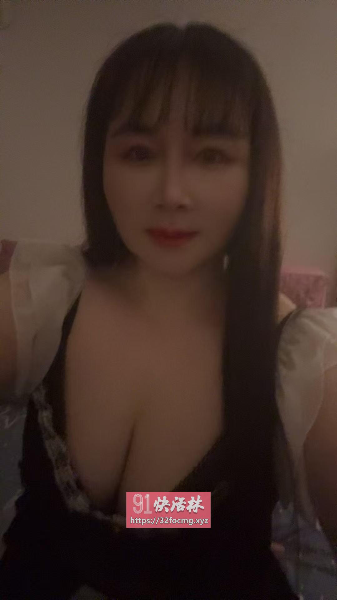 工作调动离开前分享个泄欲精品