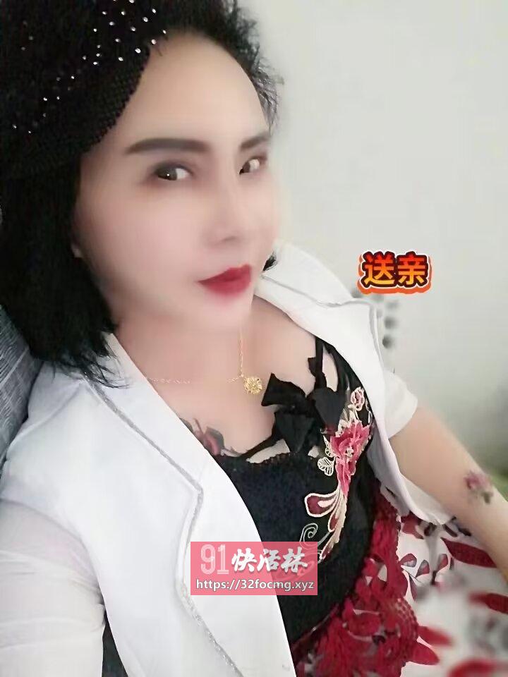 东莞寮步熟女