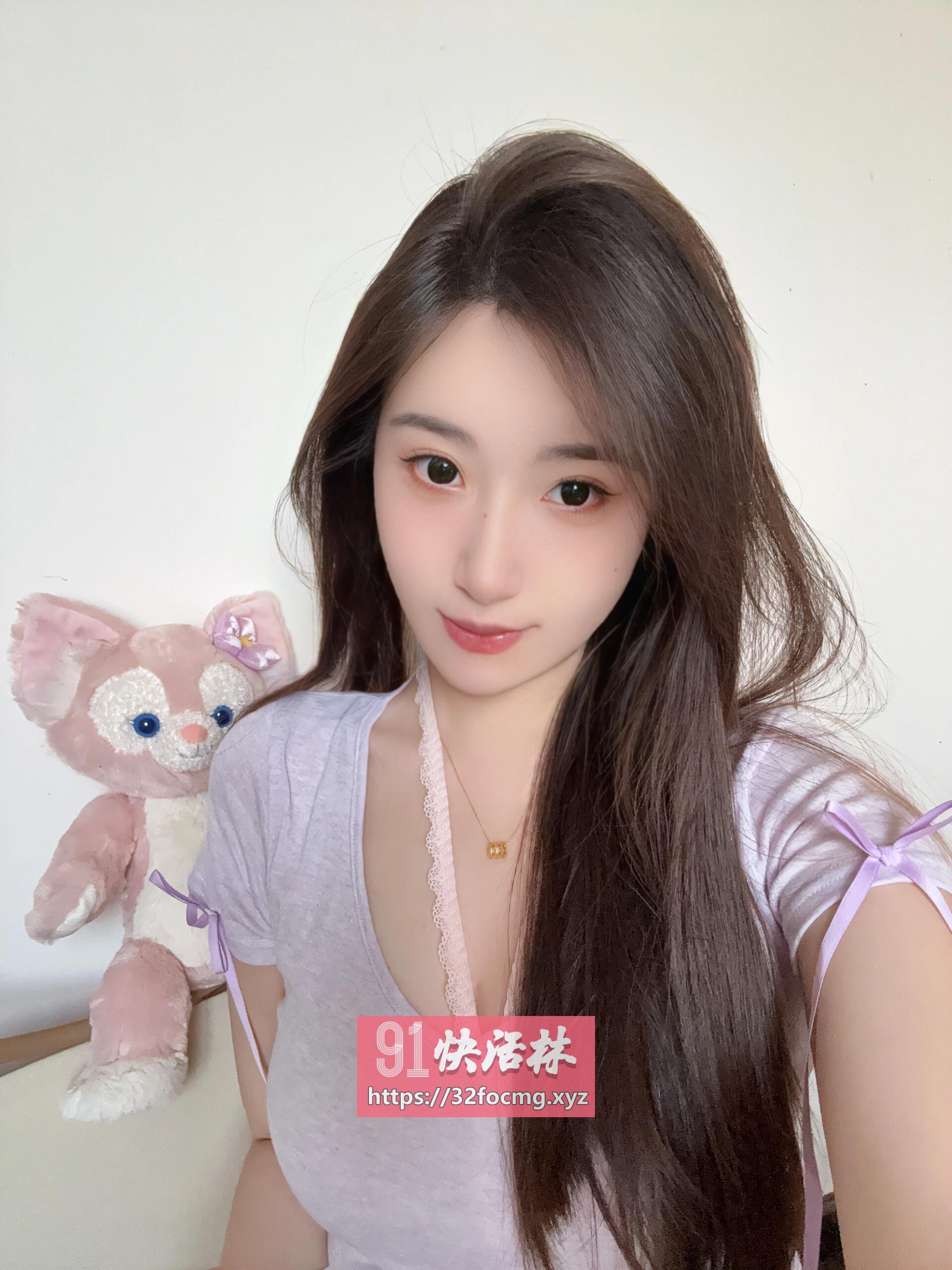 苏州极品御姐服务好口姐姐