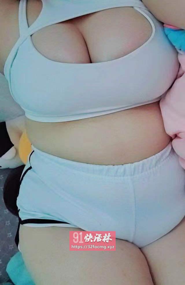 大码bbw