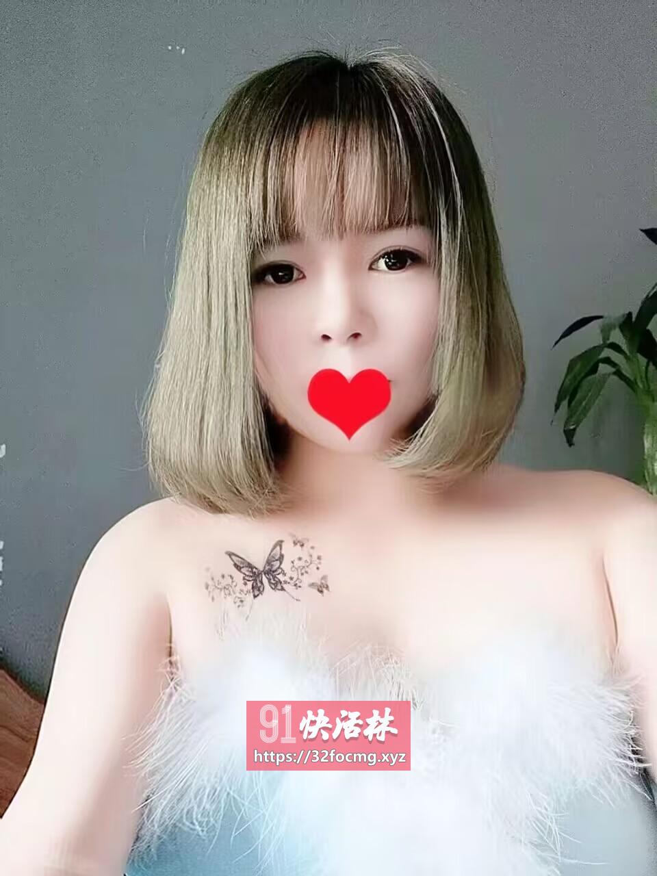 杭州梦中的小情人