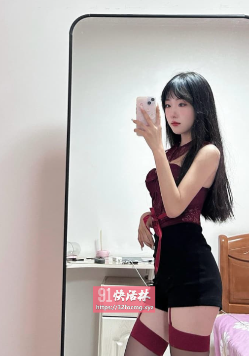 新鲜小嫩B迷人粉鲍
