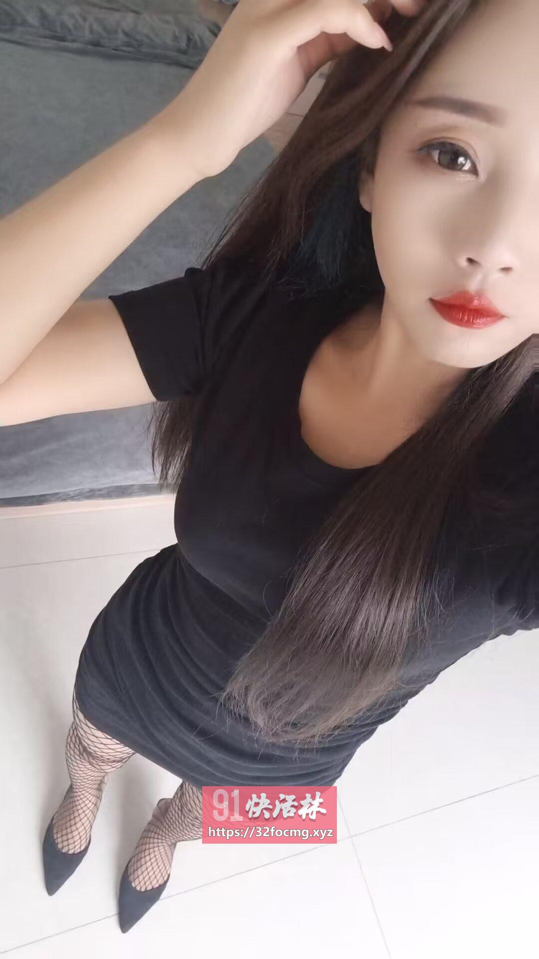 武汉口活不错的小嫂子