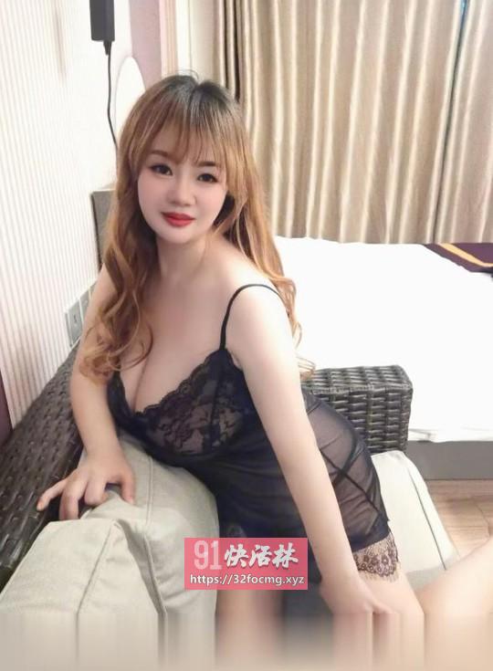 上海福利  极品尤物天花板
