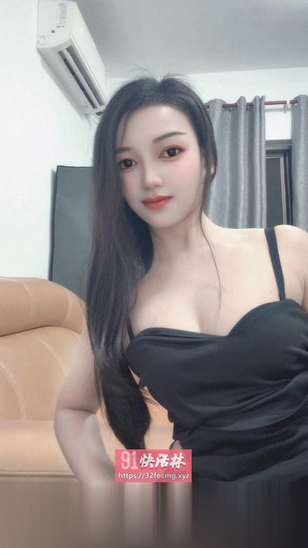 我那身材高颜值御姐耐操