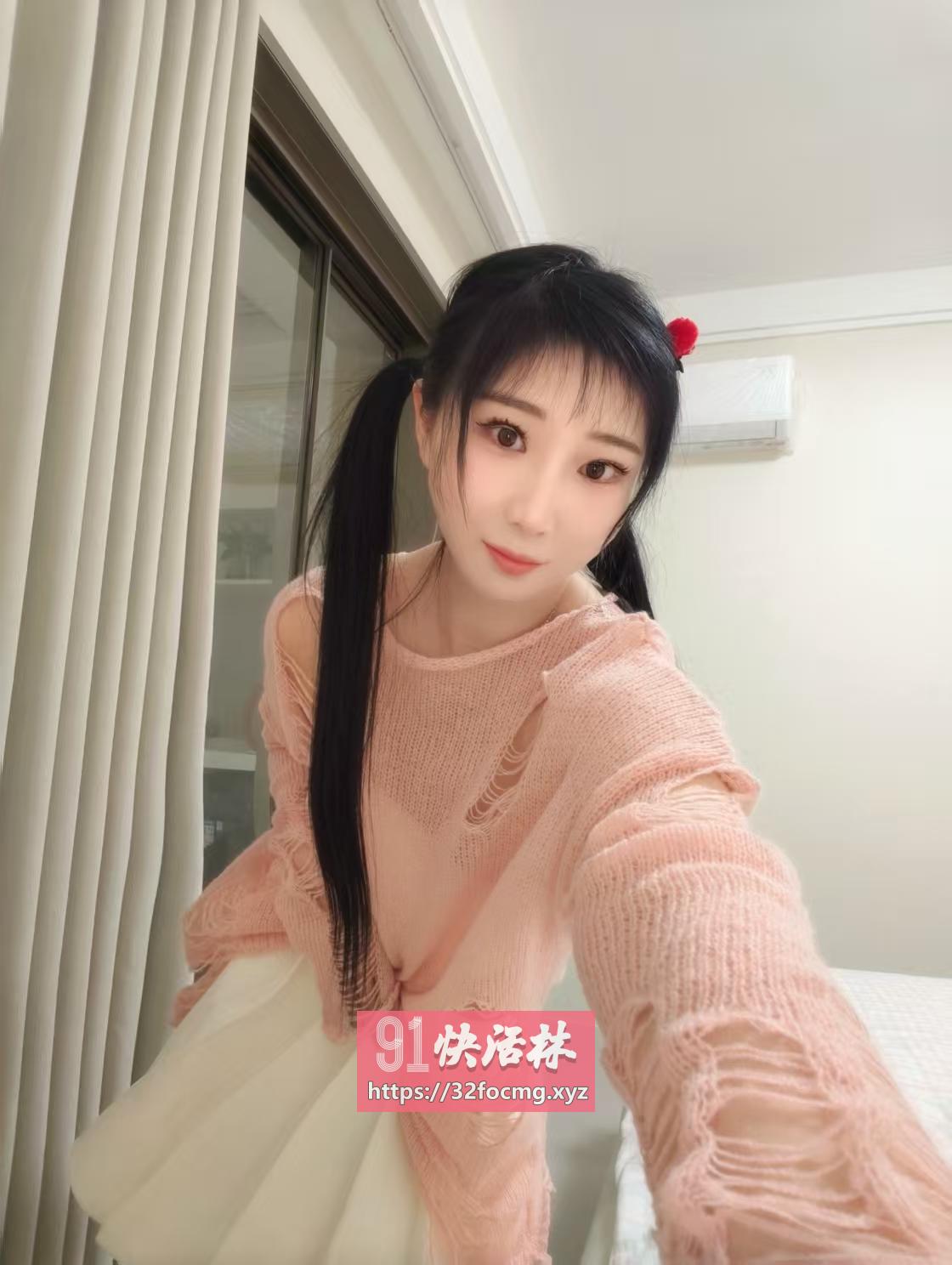 光谷芳芳