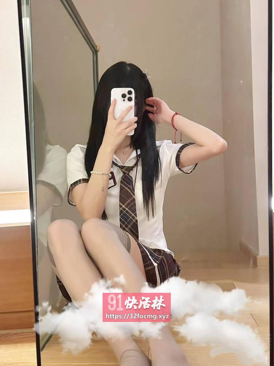 骚货泄火服务系