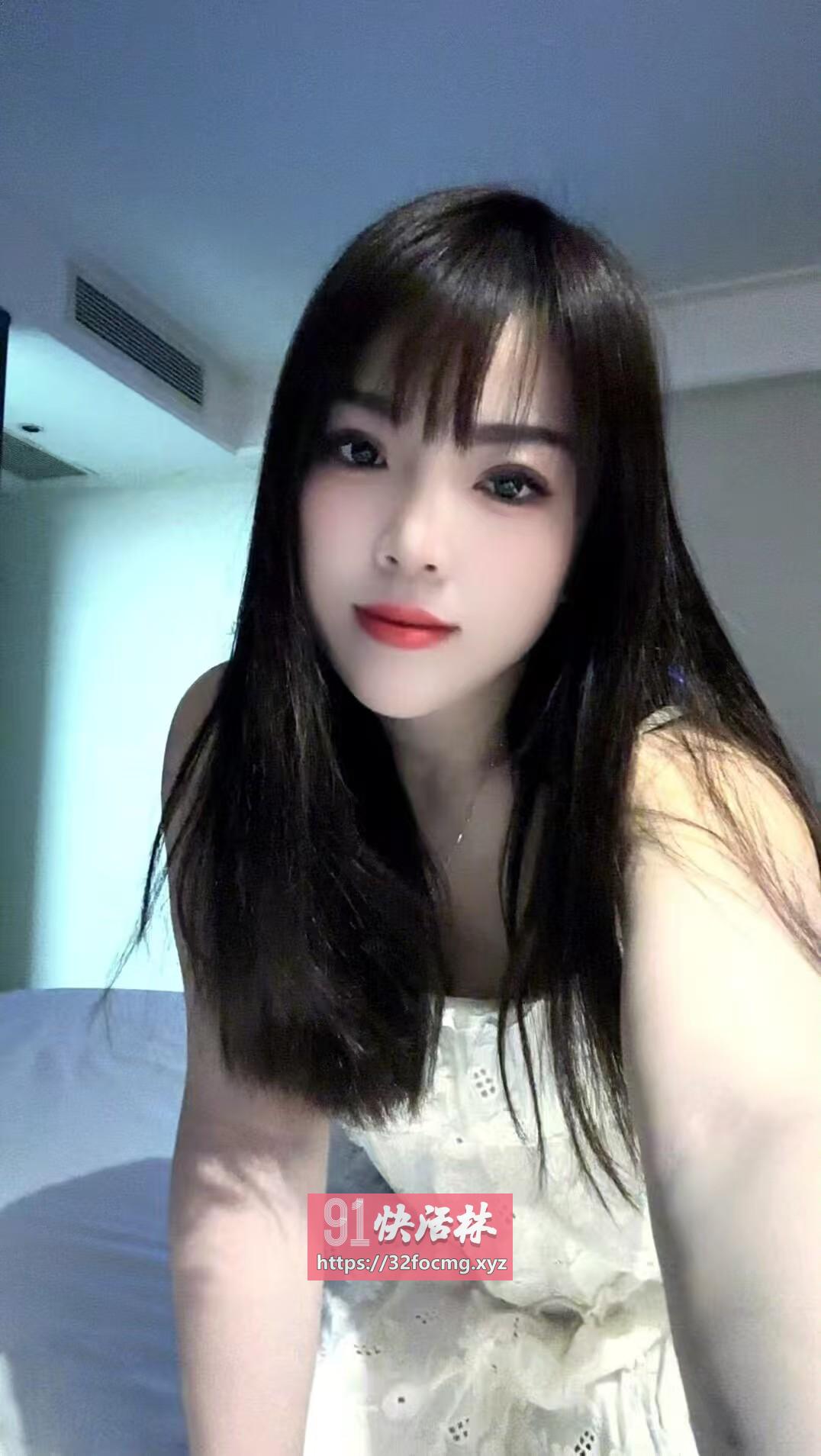 直爽东北大胸妞沐熙