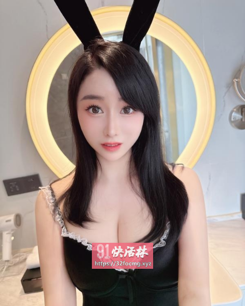 小骚货温柔乖巧水多多
