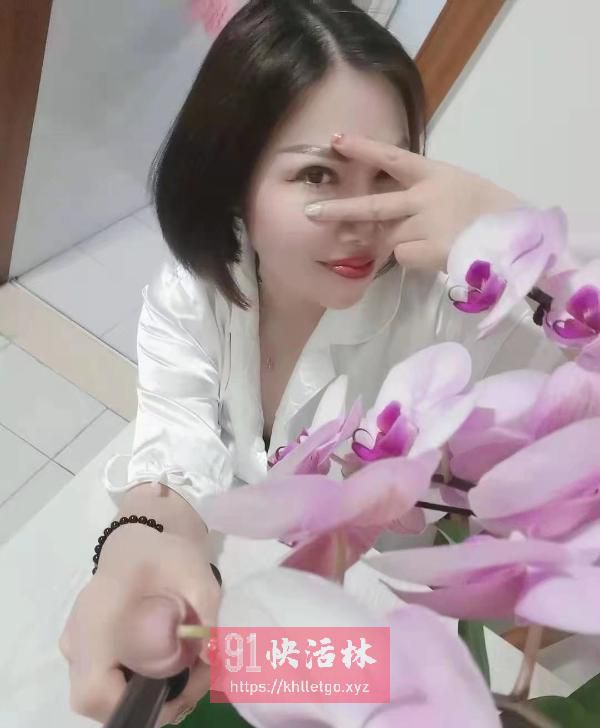 论坛之前发的熟女