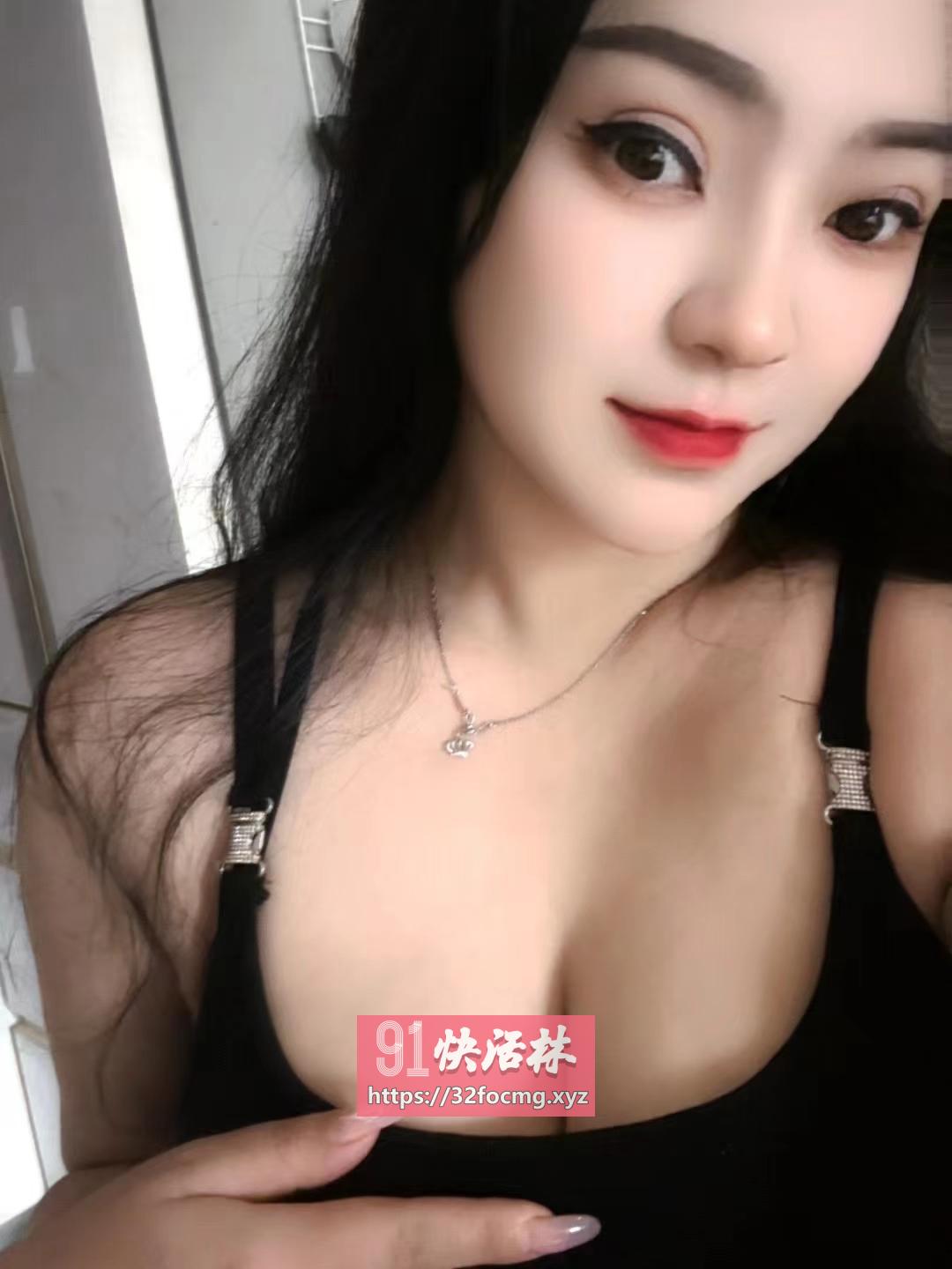 罗湖巨乳水床服务