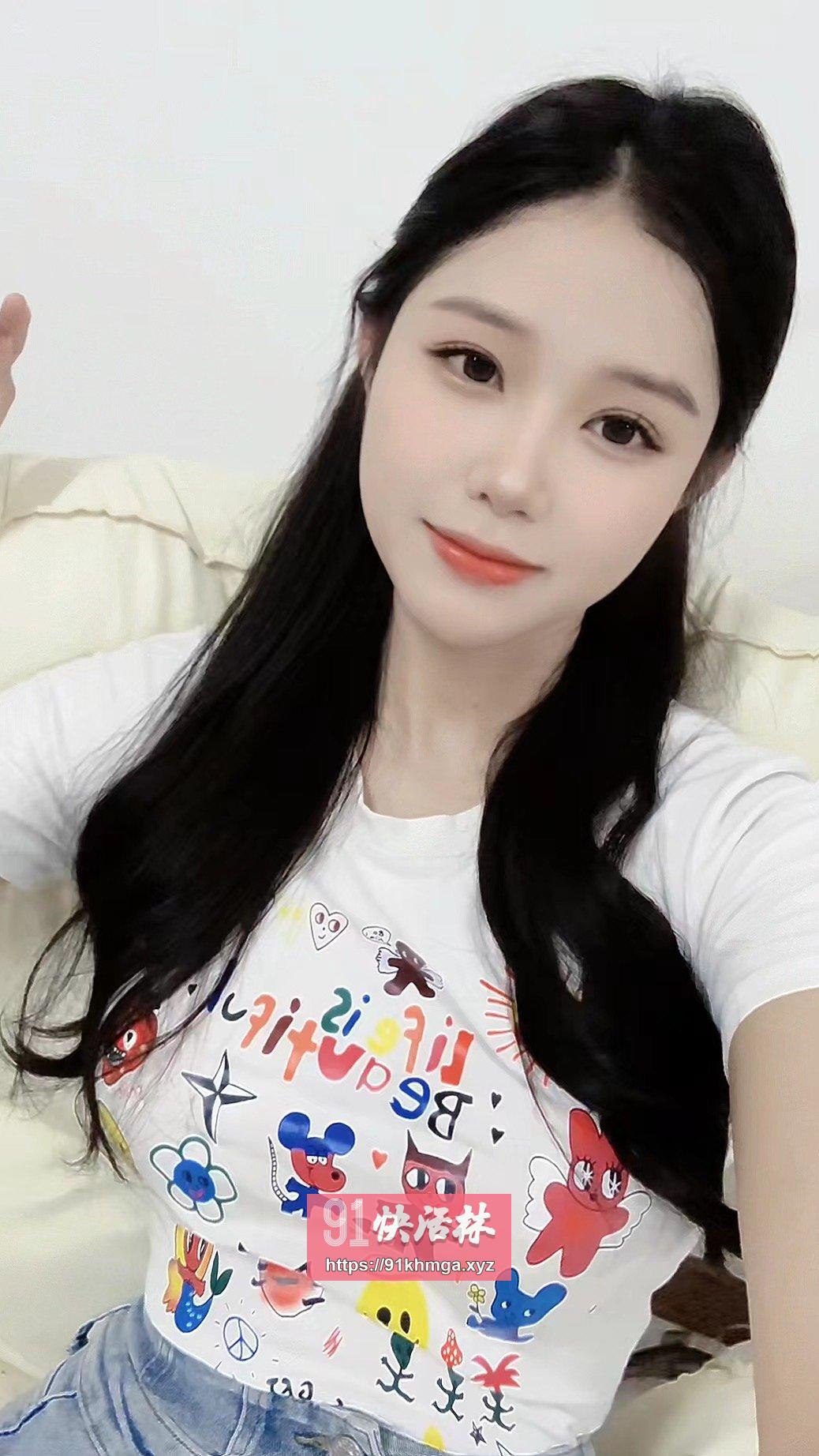 宝安区兼职粉嫩BB