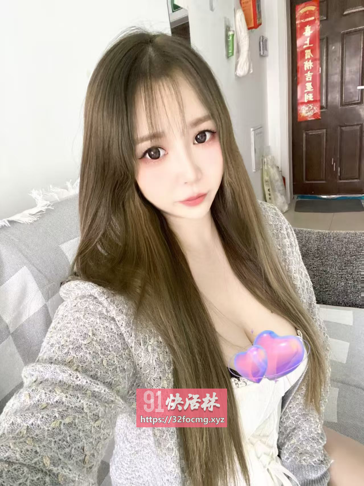 武侯～个人大奶小姐姐服务好