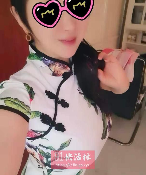 广州钰美人