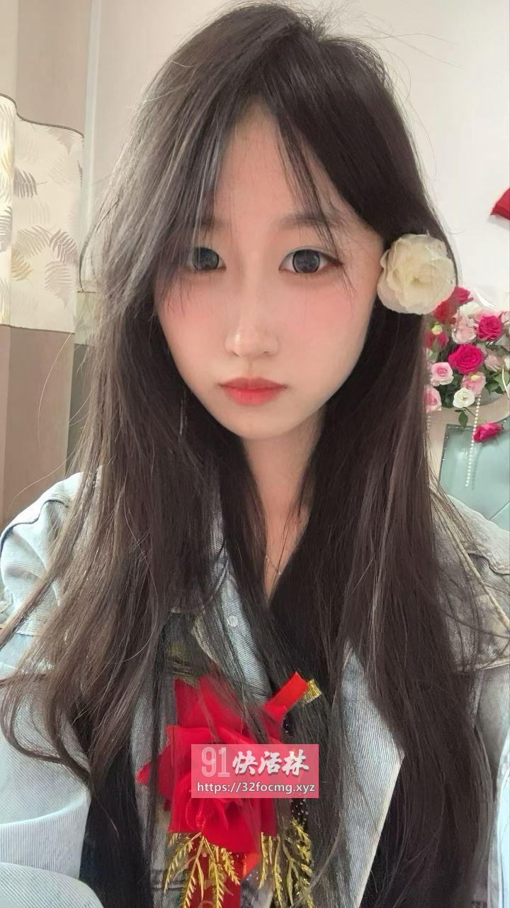 老师口技不错