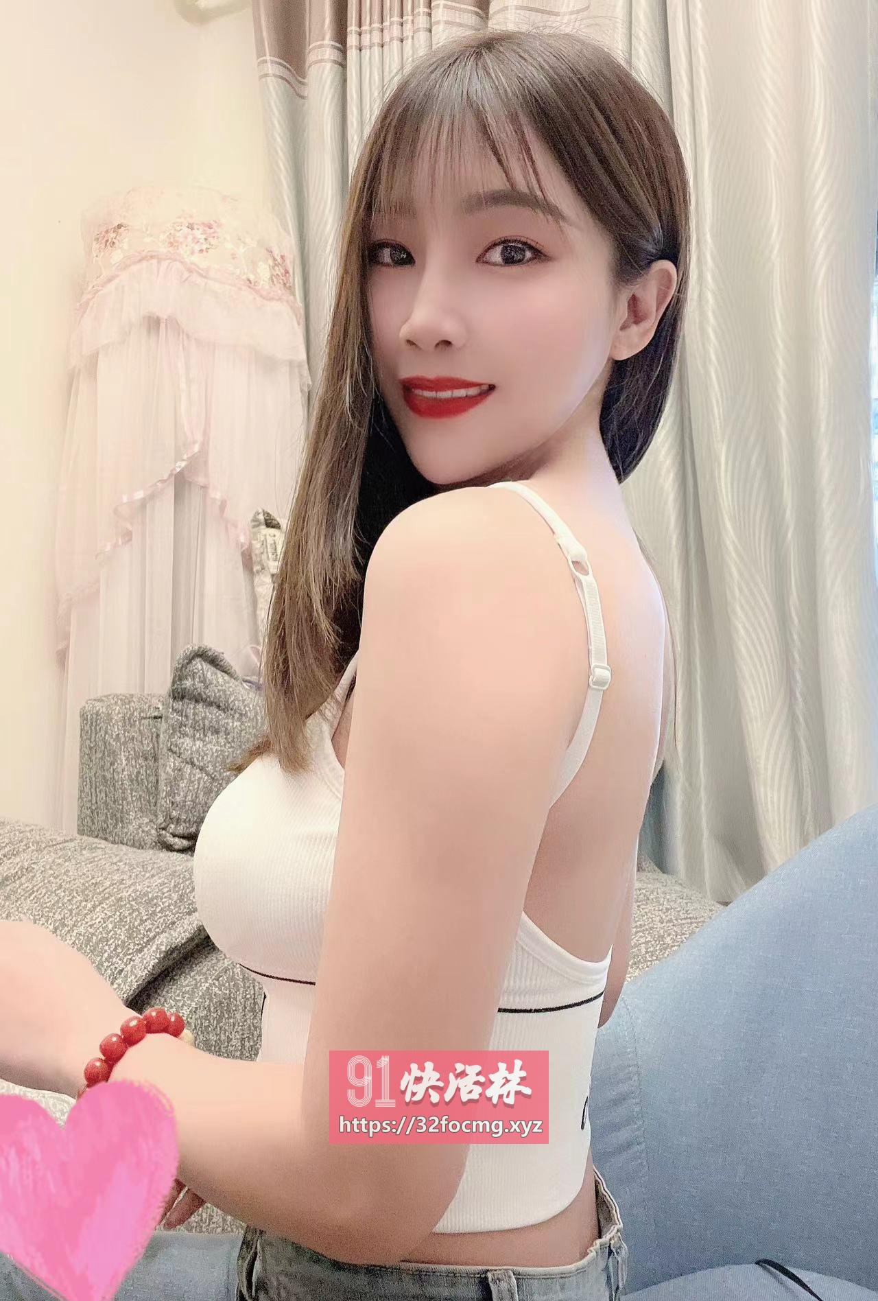 小少妇 很奈斯