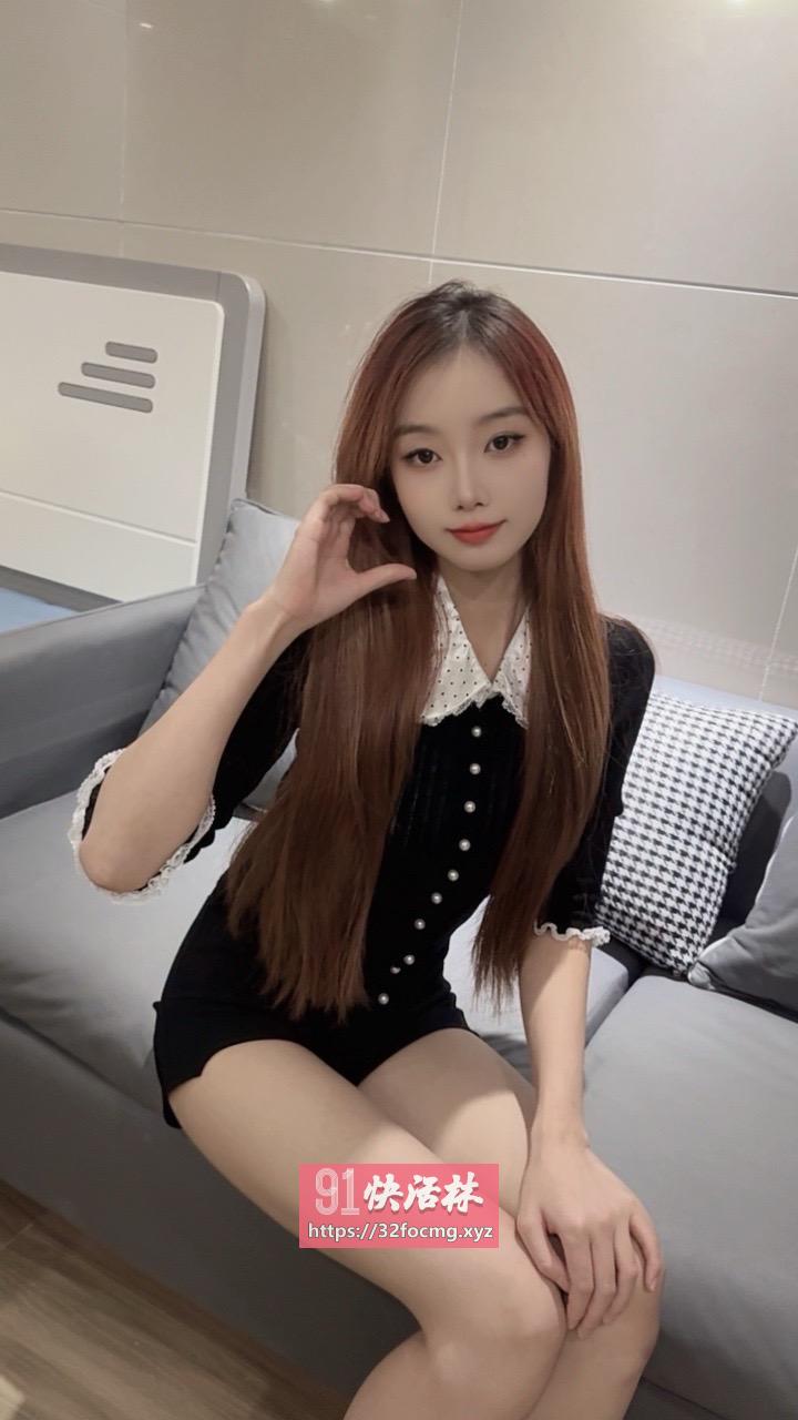 温柔妹妹身体极品，粉嫩，水多xx