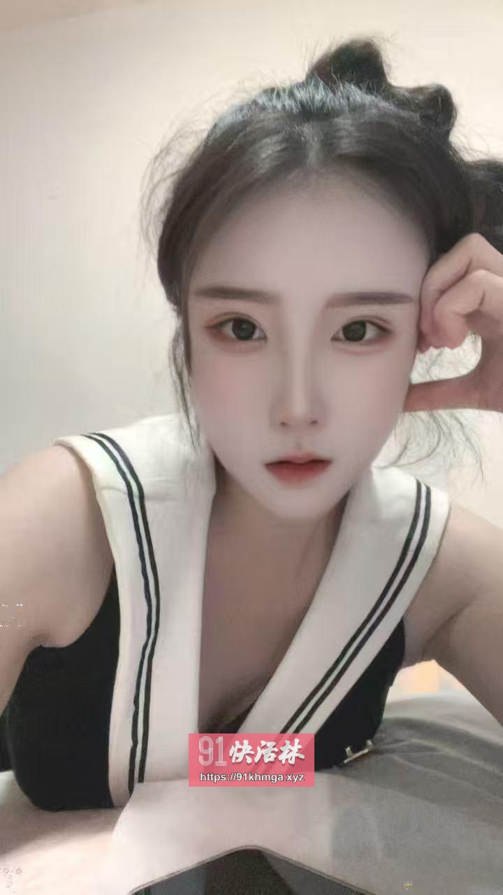 太原性感骚货御姐