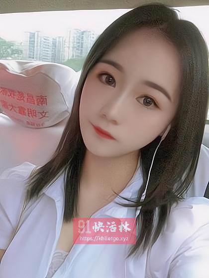 罗湖三通馨馨