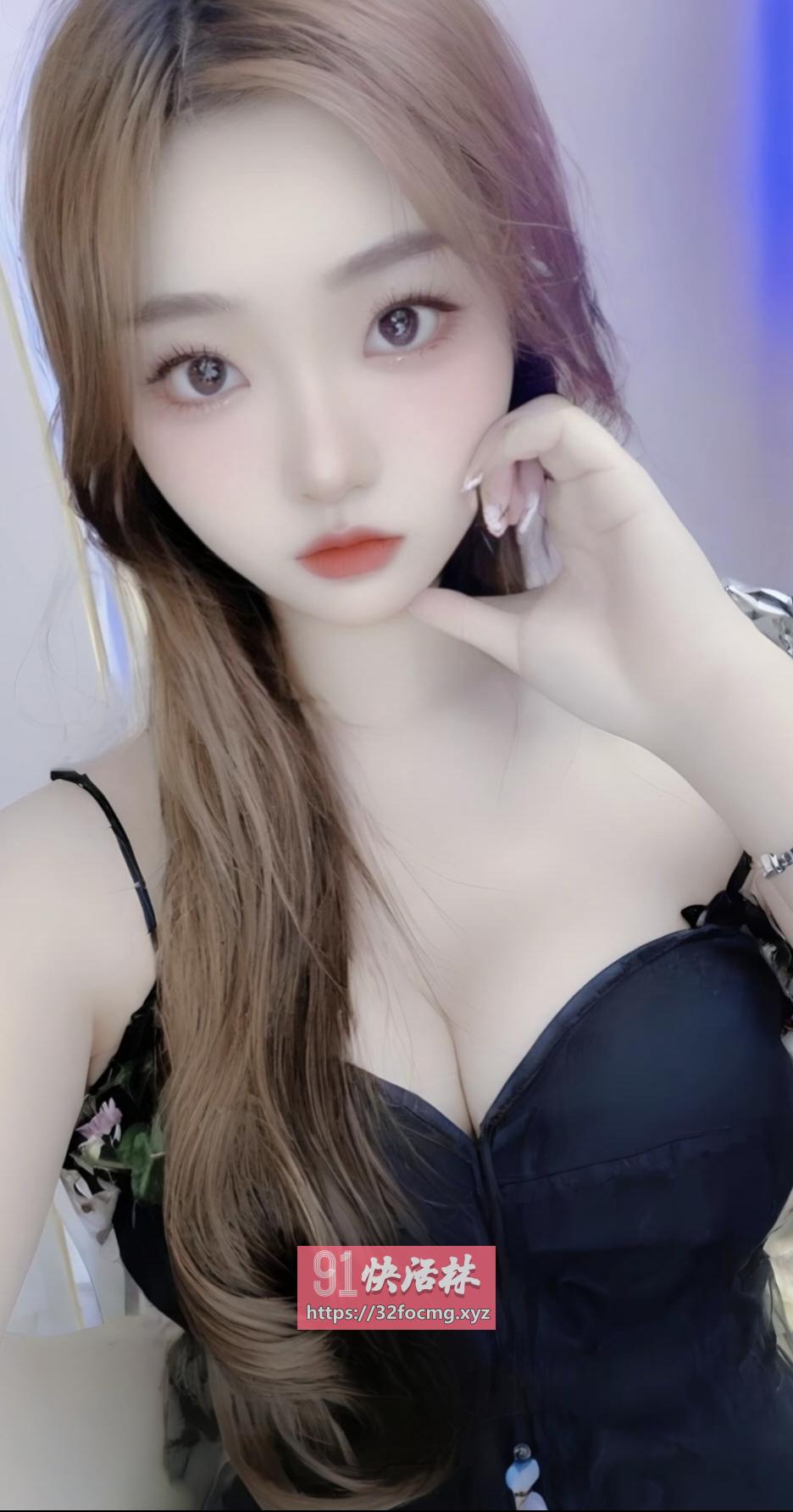 黄岩区新到苗条小妹，回味无穷。