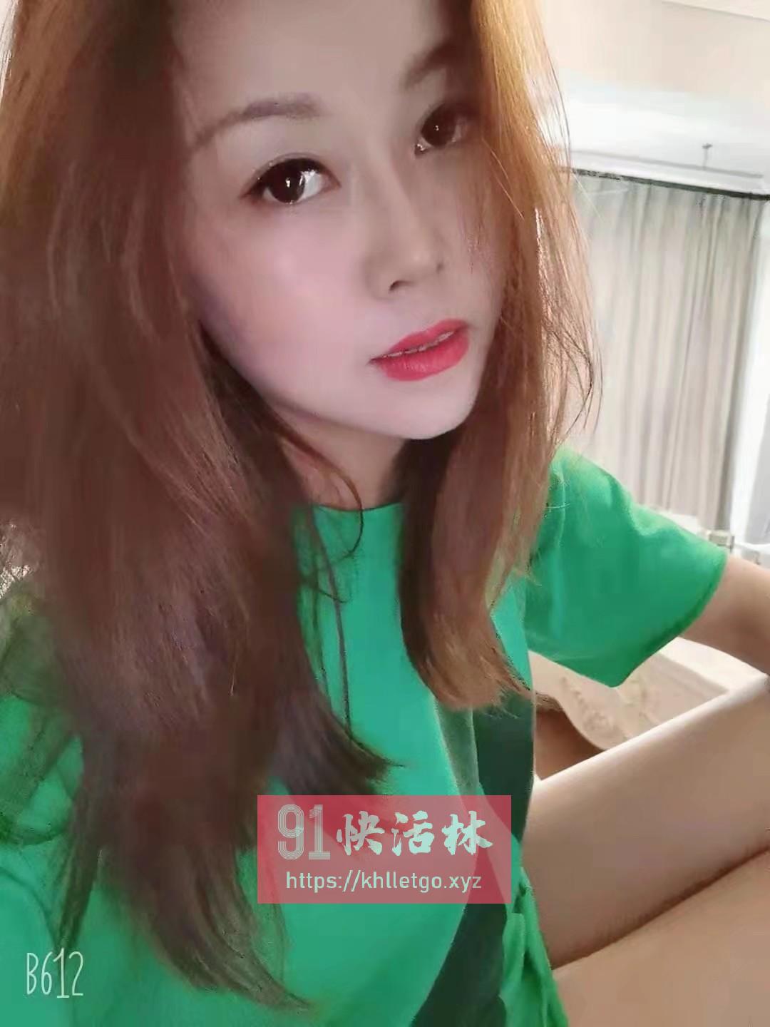 成都阿雅西门