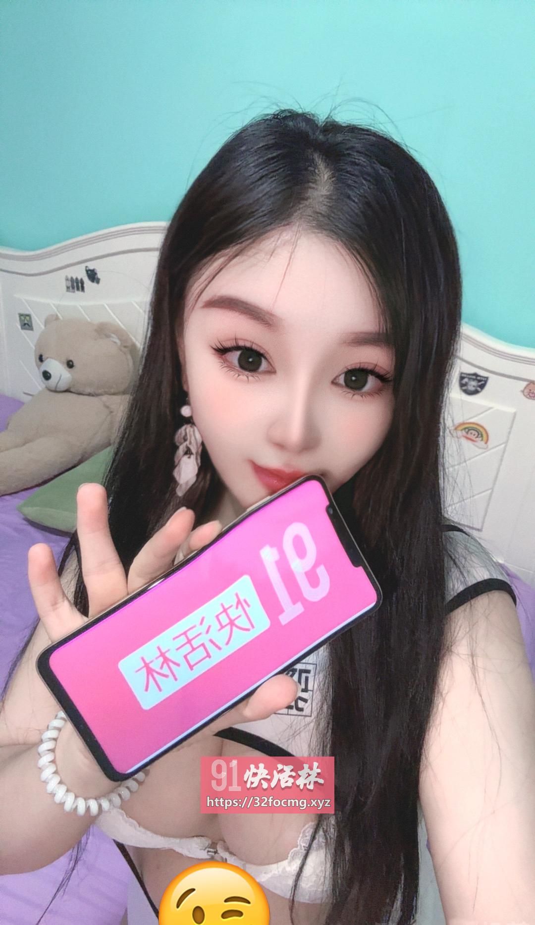 西湖迷人骚妹儿