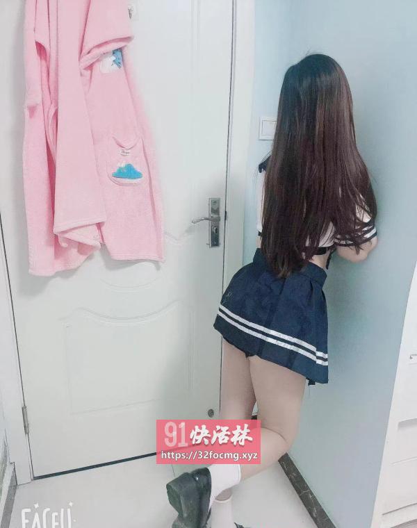 广州骚货啊香