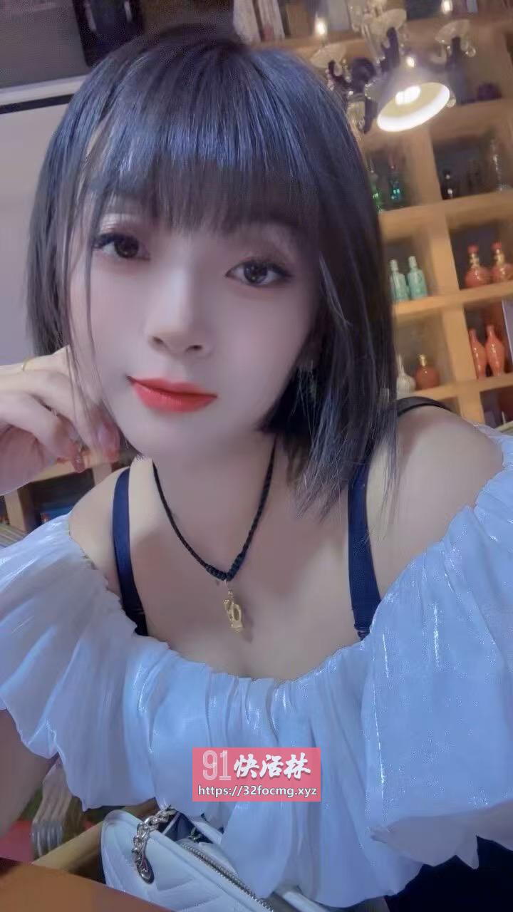 极品少妇