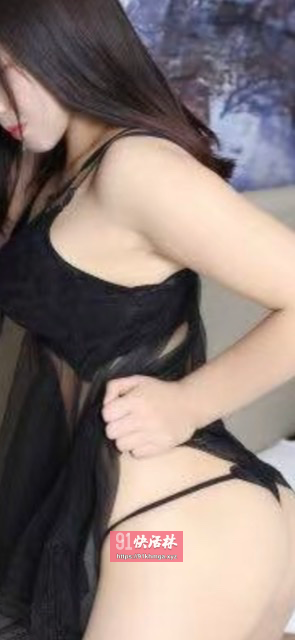 性感欲女馒头小穴