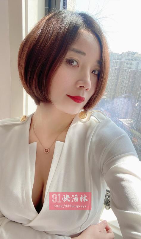 桥北弘阳小少妇