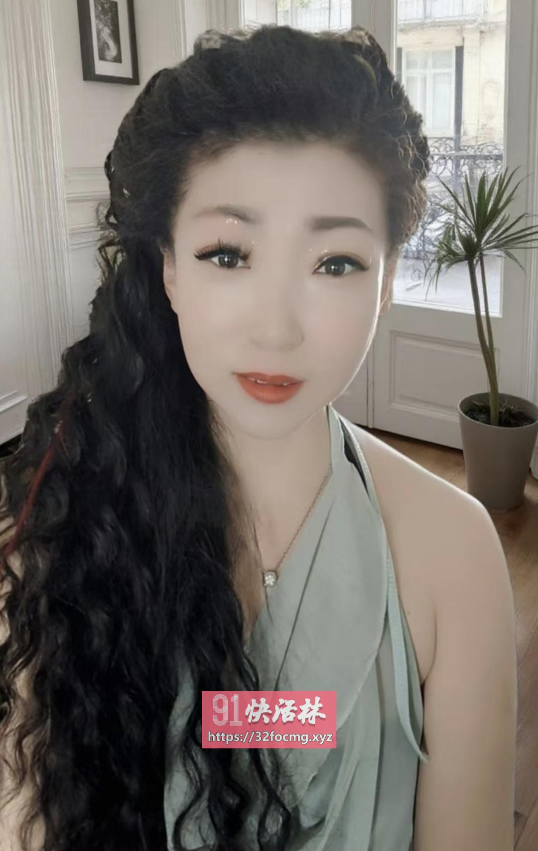良家小娇妻米粒儿