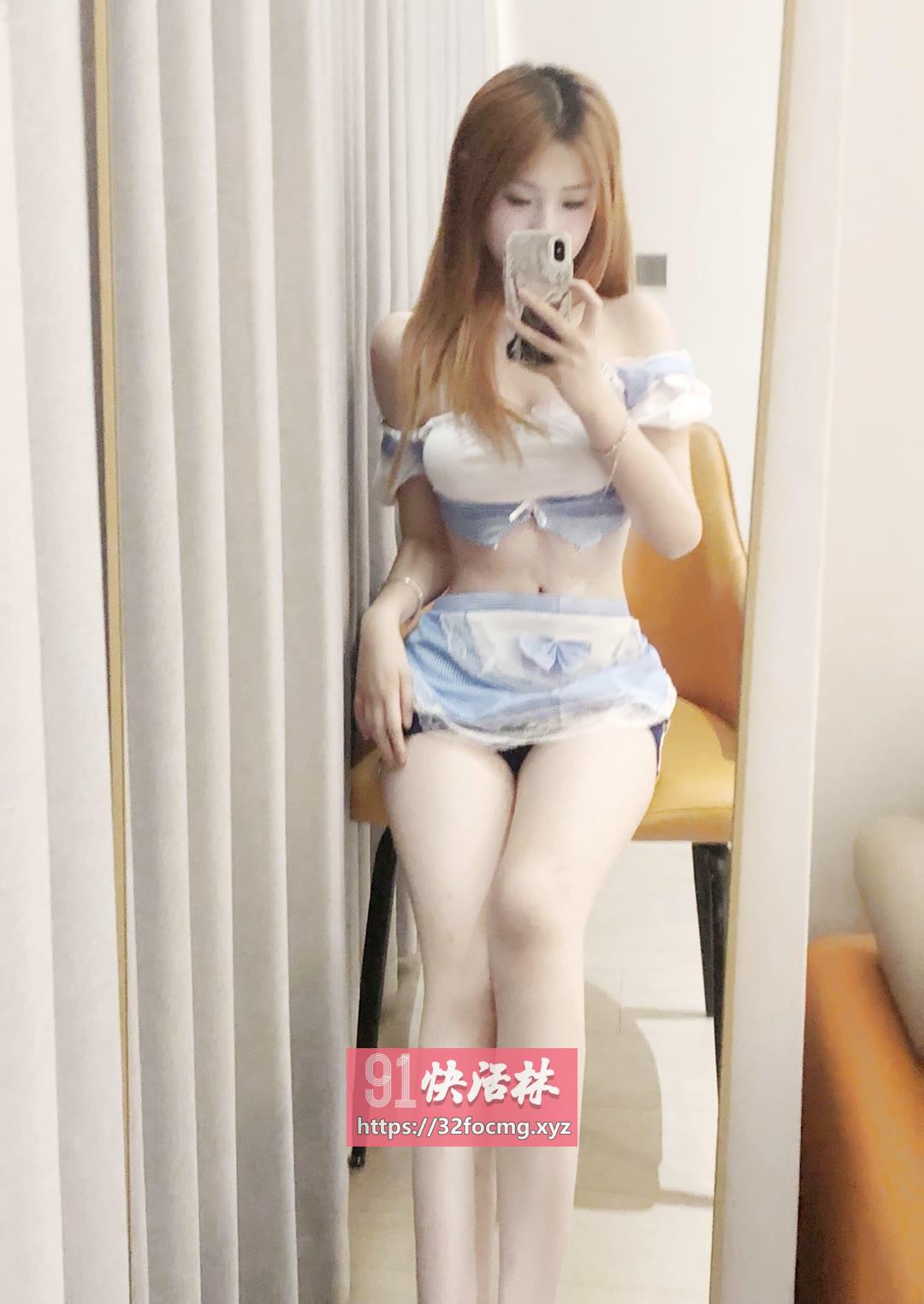 娆娆大奶骚货