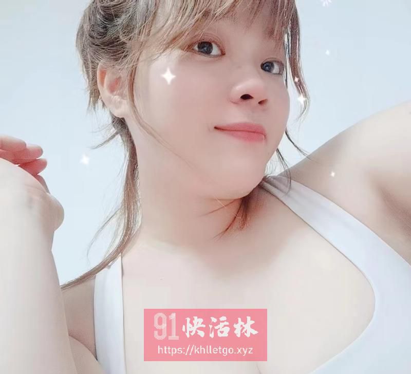 小玫瑰