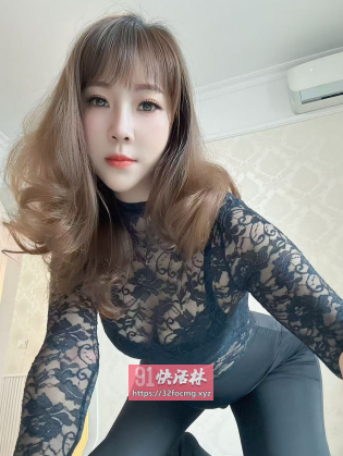 青浦情趣服务系小野猫