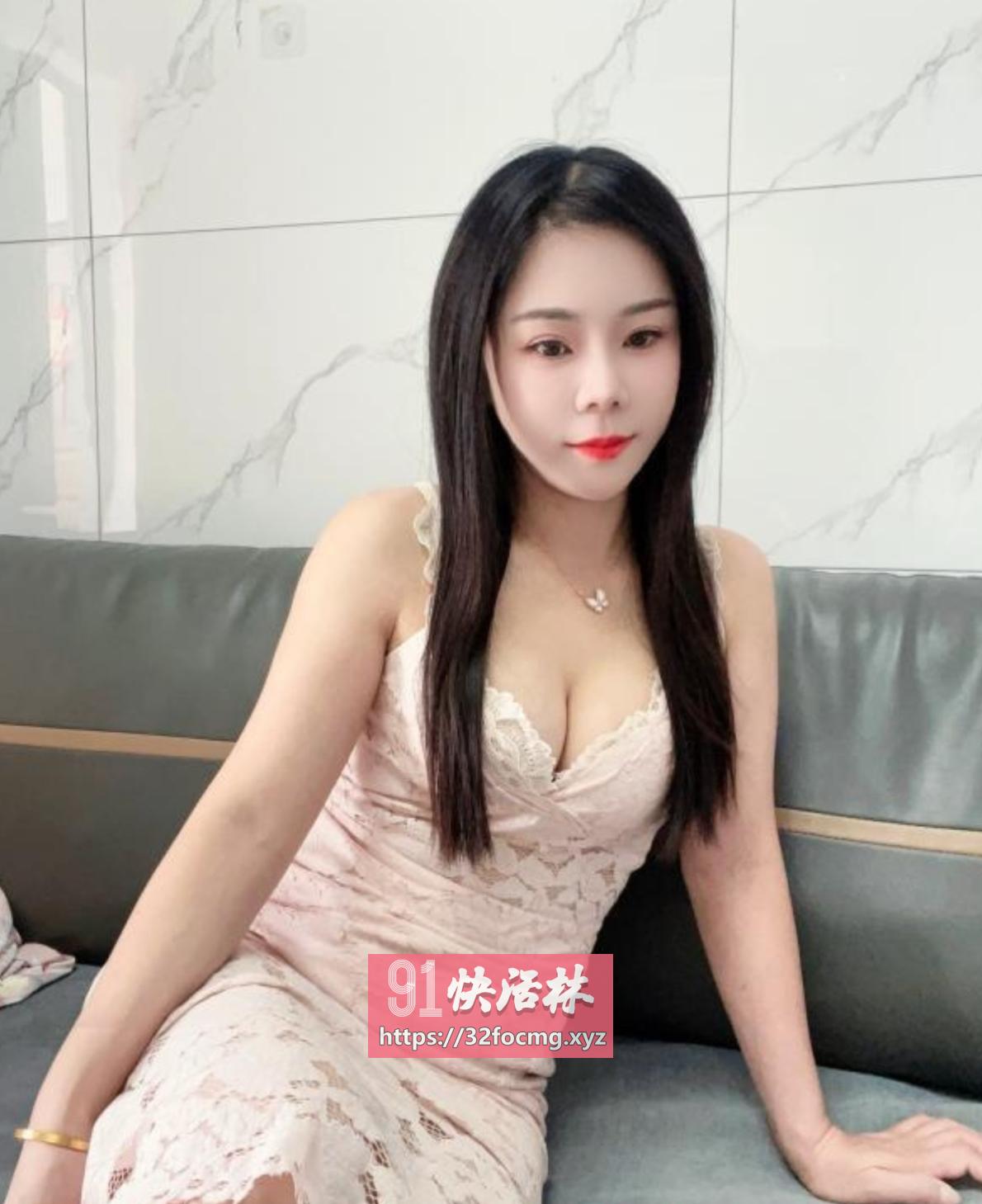 情趣小少妇馨妮