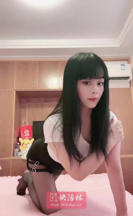 萧山网红菲菲