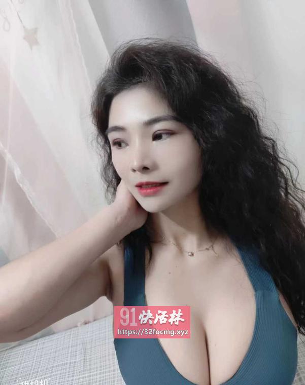 极品身材，服务好