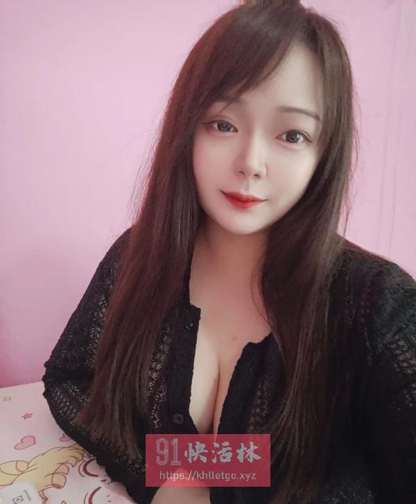 普陀小鱼