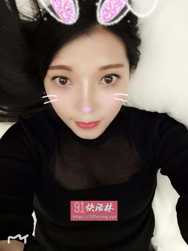 奶子大身材好