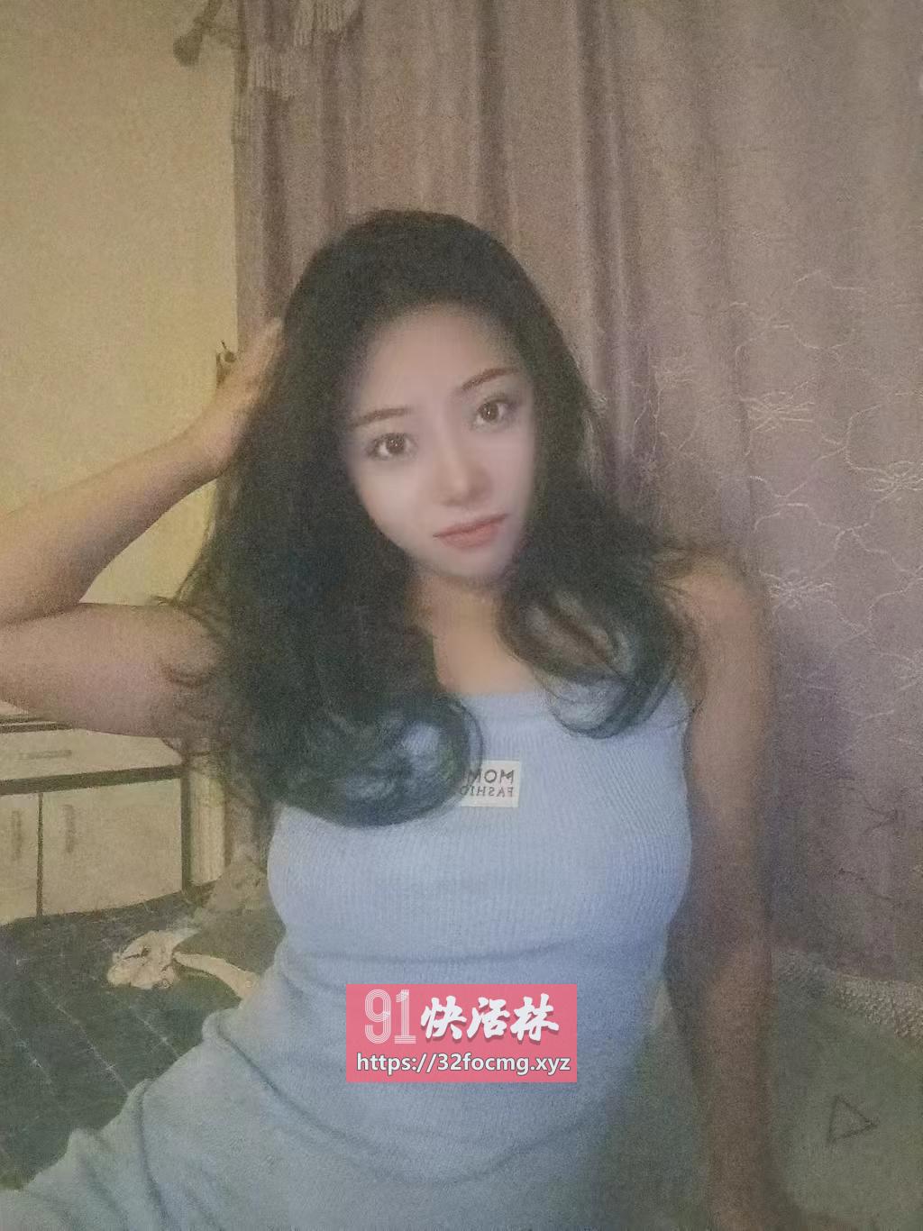 河东00后
