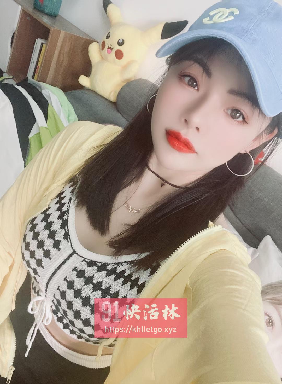 白云区少妇太爽了