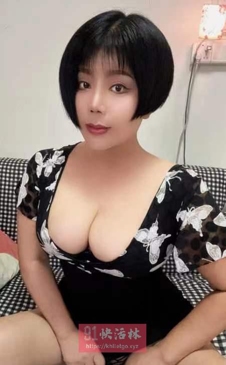 龙岗美女姐姐