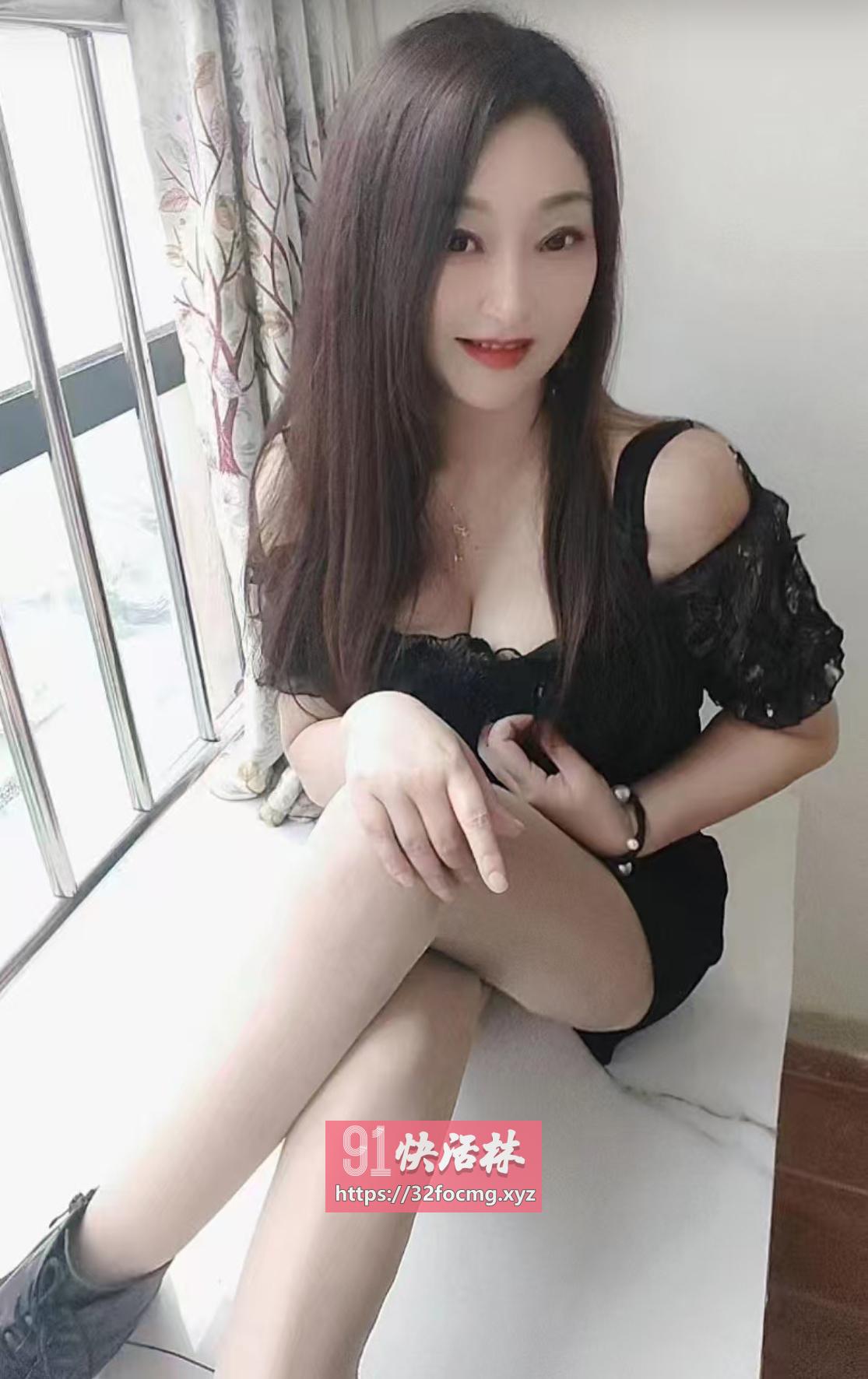 新市花花服务导师