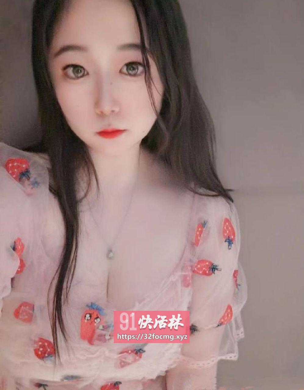 浦东兼职迷人小妖精