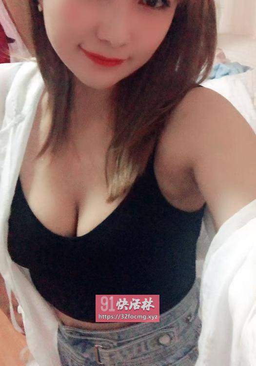 丰满骚妹妹服务非常好