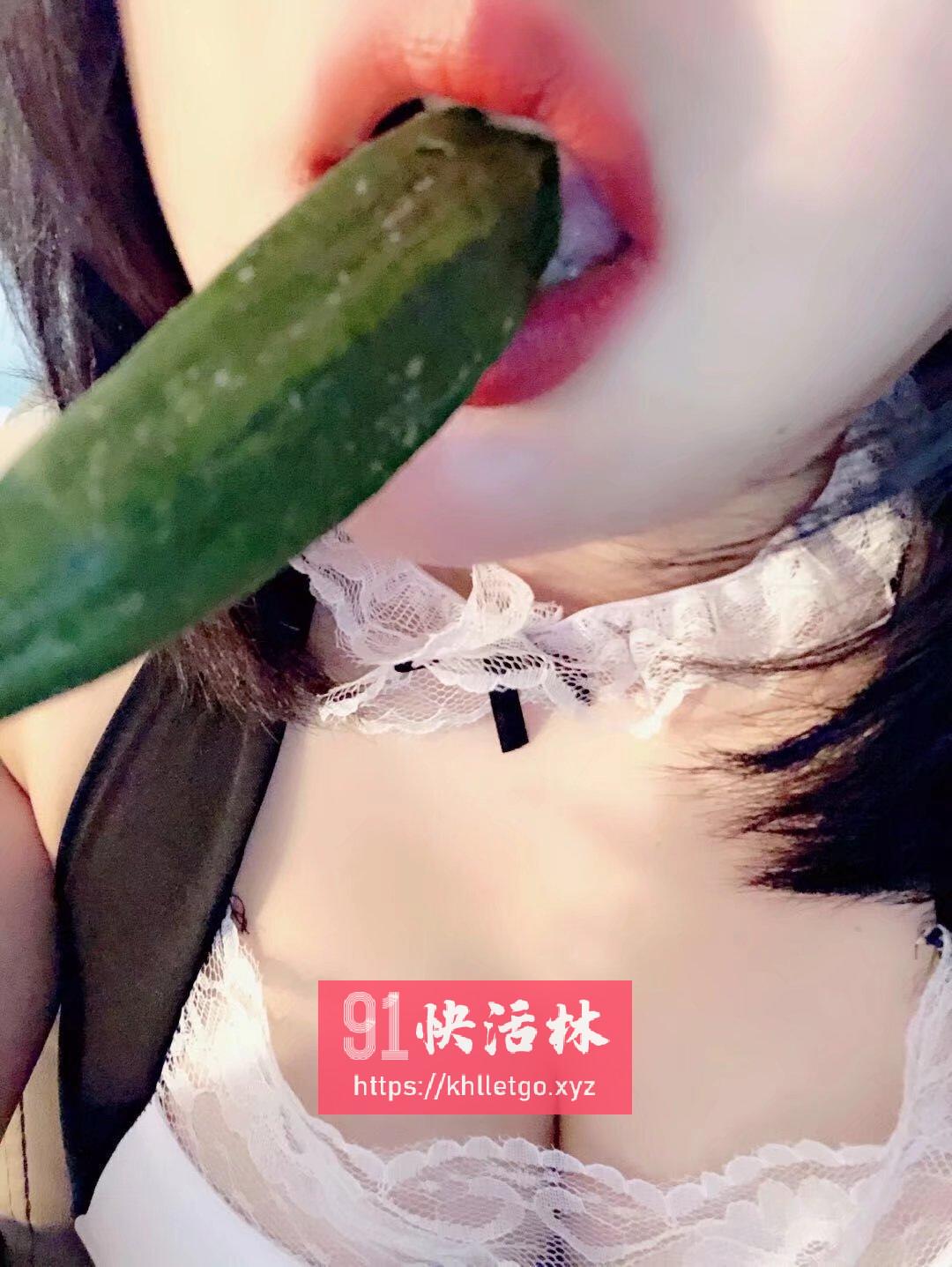 小胖妹小坦