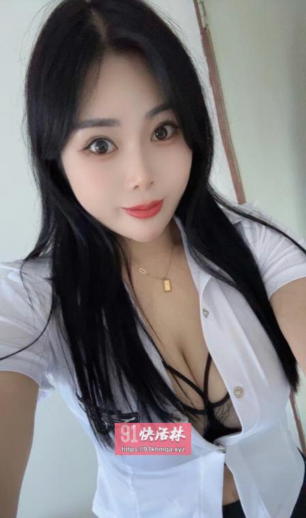 非常懂男人的骚货妹妹